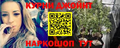 меф Лесосибирск